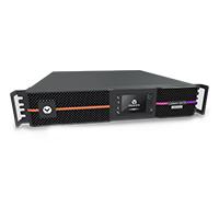 IP UPS VERTIV LIEBERT GXT5LI-3000LVRT2UXL 3000 VA 2700W DOBLE CONVERSION 7 SALIDAS AC LITIO IP UPS VERTIV LIEBERT GXT5LI-3000LVRT2UXL 3000 VA 2700W DOBLE CONVERSION 7 SALIDAS AC LITIO